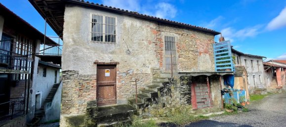 Casa de 5 divisões em Murazzano, Italy N.º 119268 4