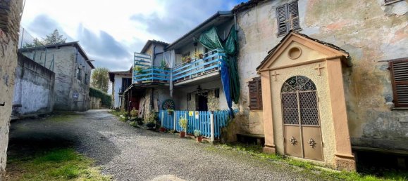 Casa de 5 divisões em Murazzano, Italy N.º 119268 5