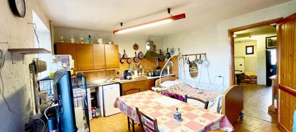 Casa de 5 divisões em Murazzano, Italy N.º 119268 8