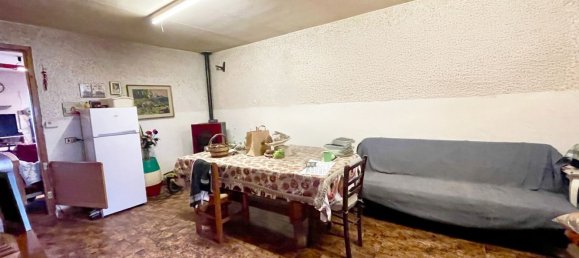 Casa de 5 divisões em Murazzano, Italy N.º 119268 7