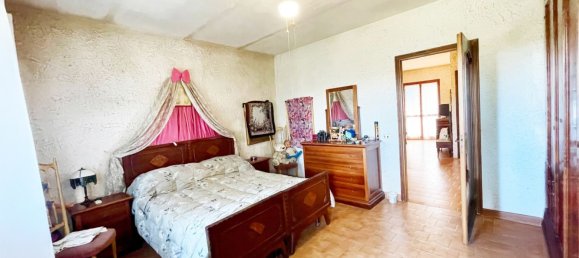 Casa de 5 divisões em Murazzano, Italy N.º 119268 10