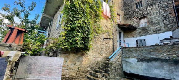 Casa de 5 divisões em Murazzano, Italy N.º 119268 15