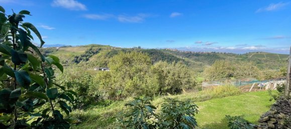 Casa de 5 divisões em Murazzano, Italy N.º 119268 12