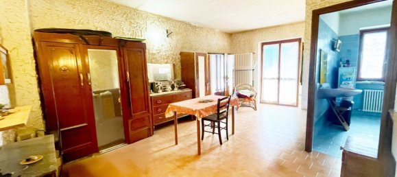 Casa de 5 divisões em Murazzano, Italy N.º 119268 9