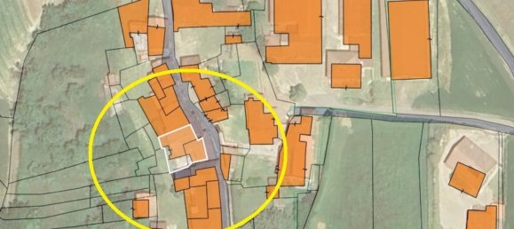 Casa de 5 divisões em Murazzano, Italy N.º 119268 18