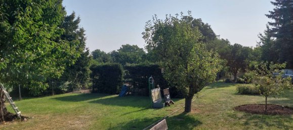 2-Zimmer Bungalow in Saalekreis, Germany, Nr. 323311 2