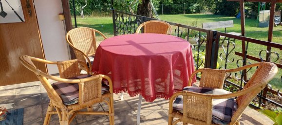 2-Zimmer Bungalow in Saalekreis, Germany, Nr. 323311 5