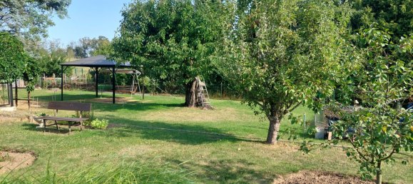 2-Zimmer Bungalow in Saalekreis, Germany, Nr. 323311 3