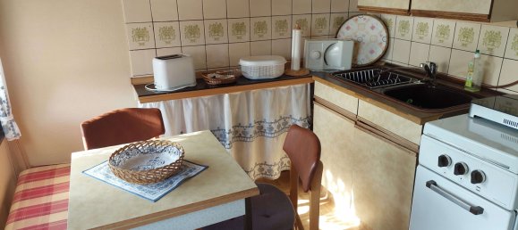 2-Zimmer Bungalow in Saalekreis, Germany, Nr. 323311 7