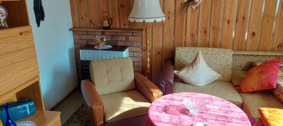 2-Zimmer Bungalow in Saalekreis, Germany, Nr. 323311 8