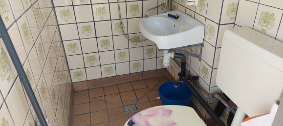 2-Zimmer Bungalow in Saalekreis, Germany, Nr. 323311 9