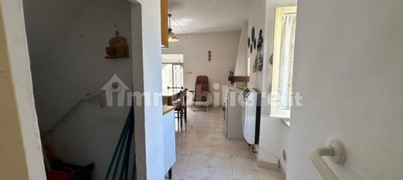 2 bedrooms House in Caramanico Terme, Italy No. 291273 16