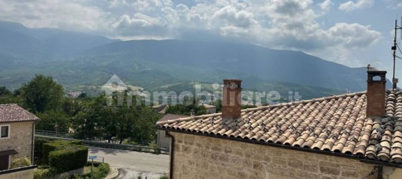 2 bedrooms House in Caramanico Terme, Italy No. 291273 5