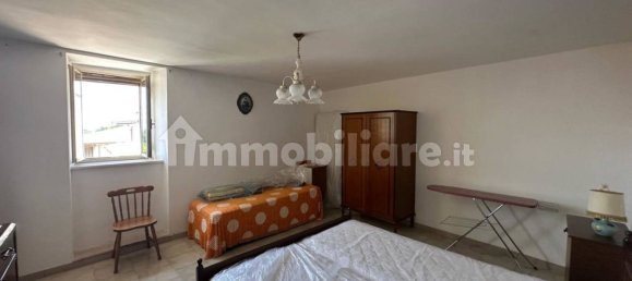 2 bedrooms House in Caramanico Terme, Italy No. 291273 20