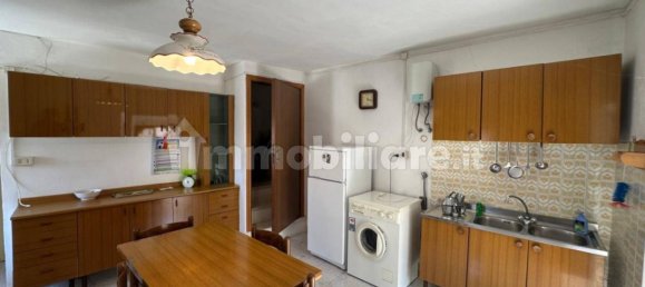 2 bedrooms House in Caramanico Terme, Italy No. 291273 11