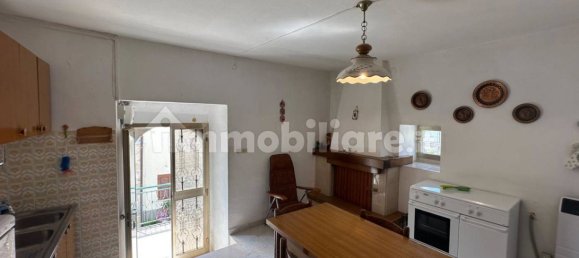 2 bedrooms House in Caramanico Terme, Italy No. 291273 7