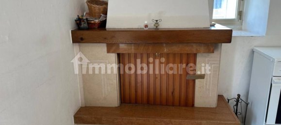 2 bedrooms House in Caramanico Terme, Italy No. 291273 9