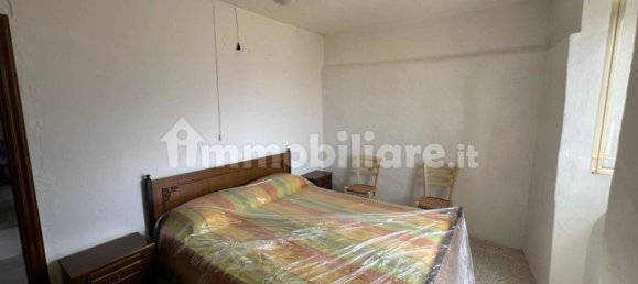 2 bedrooms House in Caramanico Terme, Italy No. 291273 21