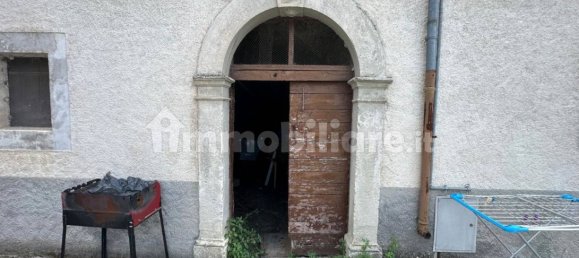 2 bedrooms House in Caramanico Terme, Italy No. 291273 28