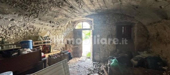 2 bedrooms House in Caramanico Terme, Italy No. 291273 31