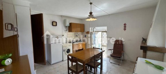 2 bedrooms House in Caramanico Terme, Italy No. 291273 10