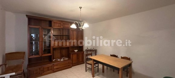 2 bedrooms House in Caramanico Terme, Italy No. 291273 15