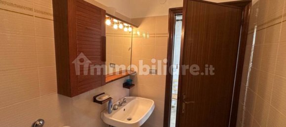 2 bedrooms House in Caramanico Terme, Italy No. 291273 25