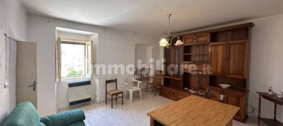 2 bedrooms House in Caramanico Terme, Italy No. 291273 12