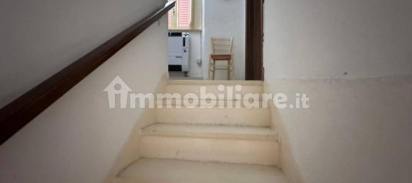 2 bedrooms House in Caramanico Terme, Italy No. 291273 17