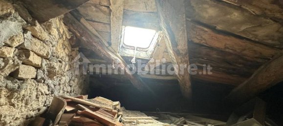 2 bedrooms House in Caramanico Terme, Italy No. 291273 27