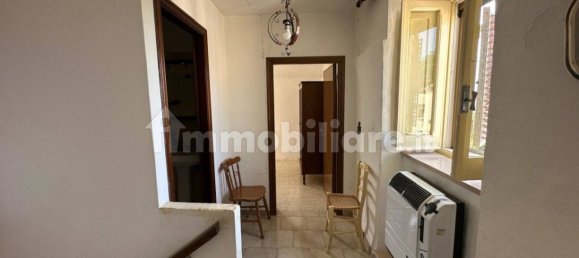 2 bedrooms House in Caramanico Terme, Italy No. 291273 23