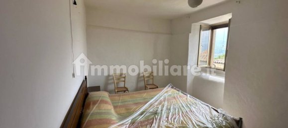 2 bedrooms House in Caramanico Terme, Italy No. 291273 22