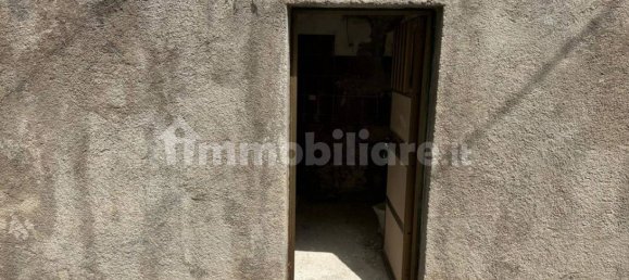 2 bedrooms House in Caramanico Terme, Italy No. 291273 32