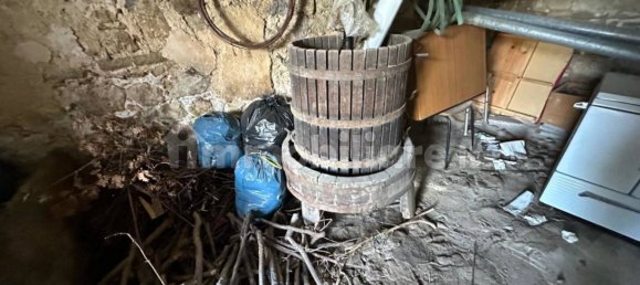 2 bedrooms House in Caramanico Terme, Italy No. 291273 30