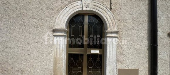 2 bedrooms House in Caramanico Terme, Italy No. 291273 6