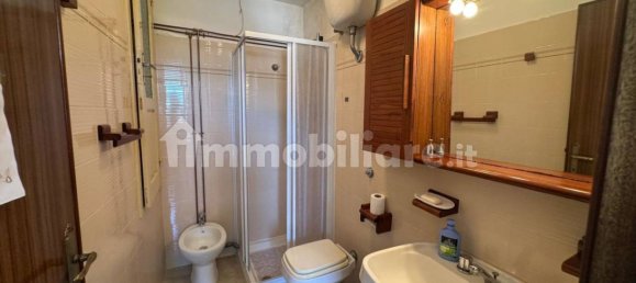 2 bedrooms House in Caramanico Terme, Italy No. 291273 24