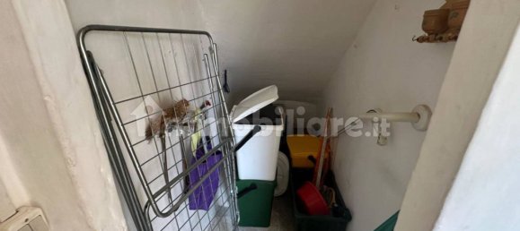 2 bedrooms House in Caramanico Terme, Italy No. 291273 26