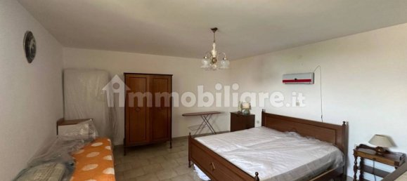 2 bedrooms House in Caramanico Terme, Italy No. 291273 19