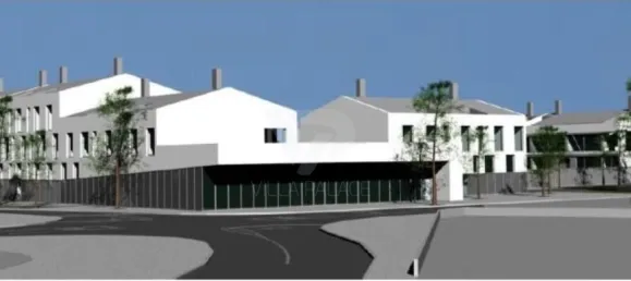  Land in Barreiro, Portugal No. 142786 7