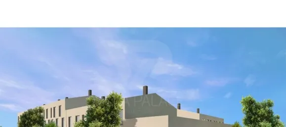  Land in Barreiro, Portugal No. 142786 2