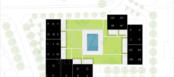  Land in Barreiro, Portugal No. 142786 4