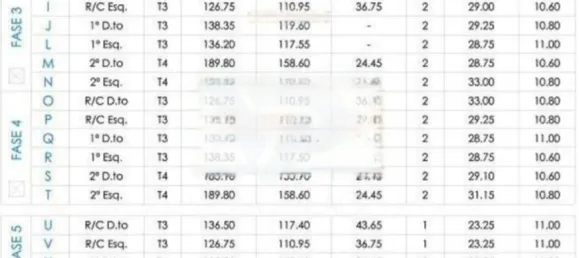  Land in Barreiro, Portugal No. 142786 8