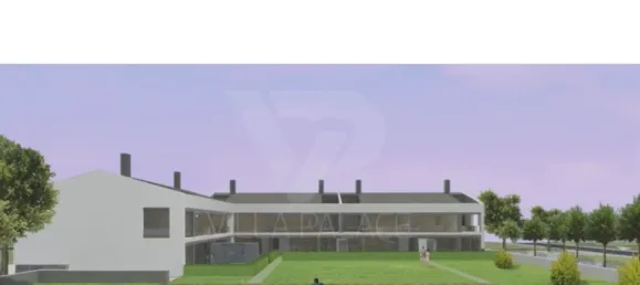  Land in Barreiro, Portugal No. 142786 3