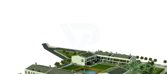  Land in Barreiro, Portugal No. 142786 9