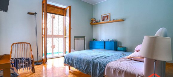 5 bedrooms Apartment in Rome, Italy No. 338471 20