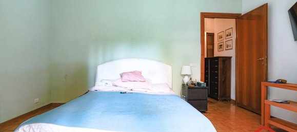 5 bedrooms Apartment in Rome, Italy No. 338471 21