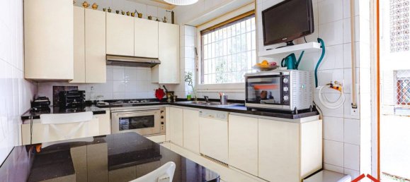 5 bedrooms Apartment in Rome, Italy No. 338471 11