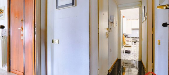 5 bedrooms Apartment in Rome, Italy No. 338471 10