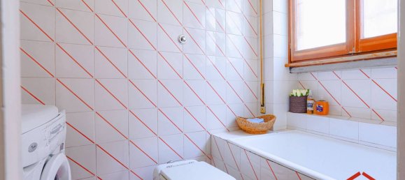 5 bedrooms Apartment in Rome, Italy No. 338471 28