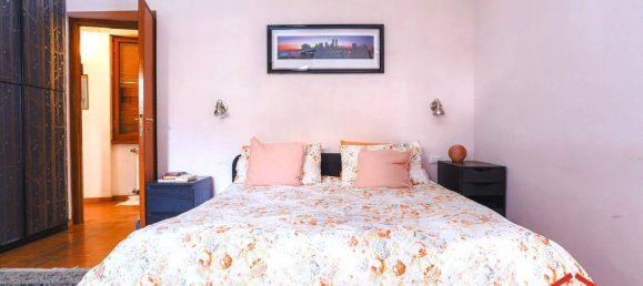 5 bedrooms Apartment in Rome, Italy No. 338471 18